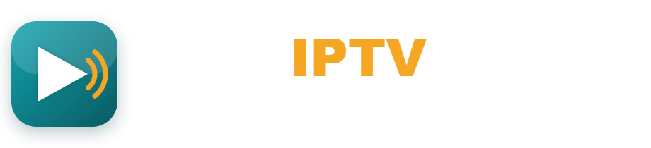 Best IPTV Service Guide