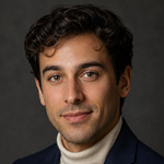 Ethan Miller