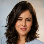 Leila Haddad
