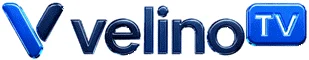 Velino TV logo